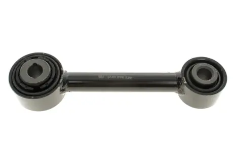 Важіль підвіски FEBI BILSTEIN 185461