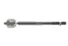 Тяга рульова Citroen C4/Peugeot 2008/208 12- (L=229.5mm) FEBI BILSTEIN 185477 (фото 1)