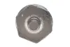 Тяга рульова Citroen C4/Peugeot 2008/208 12- (L=229.5mm) FEBI BILSTEIN 185477 (фото 3)