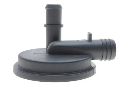 Клапан вентиляции картера VW T5 2.5TDI 03-(сапун)) FEBI BILSTEIN 185538