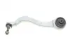 Важіль BMW 3(G20) \'\'FR "18>> ="" Febi FEBI BILSTEIN 185539 (фото 1)