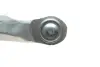 Важіль BMW 3(G20) \'\'FR "18>> ="" Febi FEBI BILSTEIN 185539 (фото 3)