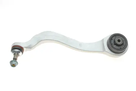 Важіль BMW 3(G20) \'\'FR "18>> ="" Febi FEBI BILSTEIN 185539