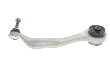 Важіль BMW 3(G20) \'\'FL "18>> ="" Febi FEBI BILSTEIN 185583