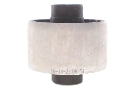 Сайлентблок важеля (переднього/знизу) Renault Scenic IV/Megane IV 15- FEBI BILSTEIN 185637