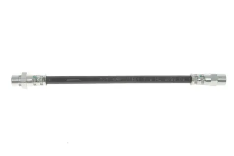 Шланг гальмівний (задній) BMW Z3 (E36) 98-03 M52/M54 (L=244mm) FEBI BILSTEIN 185680
