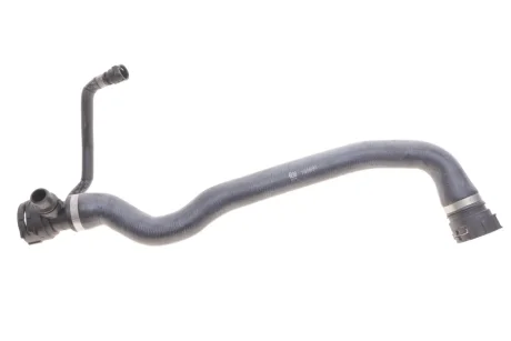 Патрубок радіатора FEBI BILSTEIN 185691