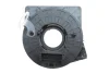 Шлейф подушки безпеки AirBag VW T5 03-15 FEBI BILSTEIN 185694 (фото 1)