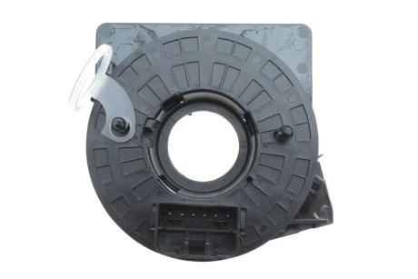 Кільце повернення кермової колонки FEBI FEBI BILSTEIN 185694