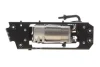 Компресор пневмосистеми BMW 7 (F01/F02/F03/F04) 08-15/5 (F07/F11) 12-17 N47/N57N52/N55/N63 FEBI BILSTEIN 185703 (фото 4)
