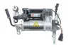 Компресор пневмосистеми Audi Q7 quattro 06-15/VW Touareg 02-10 FEBI BILSTEIN 185705 (фото 1)