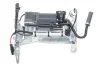 Компресор пневмосистеми Audi Q7 quattro 06-15/VW Touareg 02-10 FEBI BILSTEIN 185705 (фото 5)