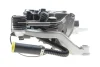 Компресор пневмосистеми Audi Q7 quattro 06-15/VW Touareg 02-10 FEBI BILSTEIN 185705 (фото 6)
