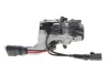 Компресор пневмосистеми Audi Q7 quattro 06-15/VW Touareg 02-10 FEBI BILSTEIN 185705 (фото 7)