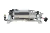 Компресор пневмосистеми Audi Q7 quattro 06-15/VW Touareg 02-10 FEBI BILSTEIN 185705 (фото 9)