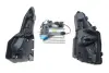 Компресор пневмосистеми Land Rover Range Rover Sport 05-13/Discovery 04-18 FEBI BILSTEIN 185706 (фото 1)