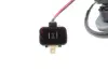 Компресор пневмосистеми Land Rover Range Rover Sport 05-13/Discovery 04-18 FEBI BILSTEIN 185706 (фото 4)