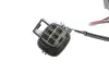 Компресор пневмосистеми Land Rover Range Rover Sport 05-13/Discovery 04-18 FEBI BILSTEIN 185706 (фото 5)