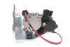 Компресор пневмосистеми Land Rover Range Rover Sport 05-13/Discovery 04-18 FEBI BILSTEIN 185706 (фото 7)