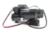 Компресор пневмосистеми Land Rover Range Rover Sport 05-13/Discovery 04-18 FEBI BILSTEIN 185706 (фото 8)