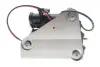 Компресор пневмосистеми Land Rover Range Rover Sport 05-13/Discovery 04-18 FEBI BILSTEIN 185706 (фото 9)