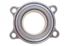 Підшипник маточини (задньої) Infiniti FX/Nissan Almera/Juke/Murano/Pathfinder 1.3-4.5 91- FEBI BILSTEIN 185735 (фото 1)