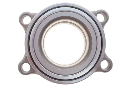 Підшипник маточини (задньої) Infiniti FX/Nissan Almera/Juke/Murano/Pathfinder 1.3-4.5 91- FEBI BILSTEIN 185735