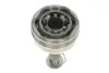 ШРКШ (наружный) Renault Clio IV 1.2 TCe/1.5 dCi12- (23z/33z) FEBI BILSTEIN 185750 (фото 2)