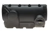 Клапанна кришка з клапаном вентиляції та прокладкою VW T5 1,9 TDI (вир-во FEBI) FEBI BILSTEIN 185774 (фото 1)