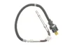 Датчик температури ВГ MB GL-class (X166) 12-15/GLE-class (W166) 15-18 OM642/OM651 FEBI BILSTEIN 185822 (фото 1)