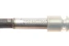 Датчик температури ВГ MB GL-class (X166) 12-15/GLE-class (W166) 15-18 OM642/OM651 FEBI BILSTEIN 185822 (фото 4)
