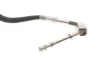 Датчик температури ВГ MB GL-class (X166) 12-15/GLE-class (W166) 15-18 OM642/OM651 FEBI BILSTEIN 185822 (фото 5)