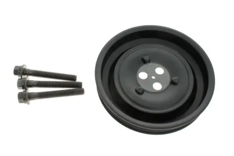 Шкив коленвала FEBI BILSTEIN 185826