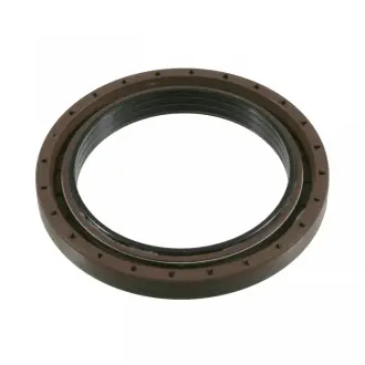 Сальник маточини колеса FEBI FEBI BILSTEIN 18583
