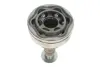 ШРУС зовніш. з пильовиком OPEL (FEBI) FEBI BILSTEIN 185845 (фото 2)