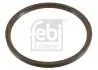 Ущільнення маточини FE18585 FEBI BILSTEIN 18585 (фото 1)