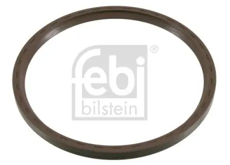 Ущільнення маточини FE18585 FEBI BILSTEIN 18585