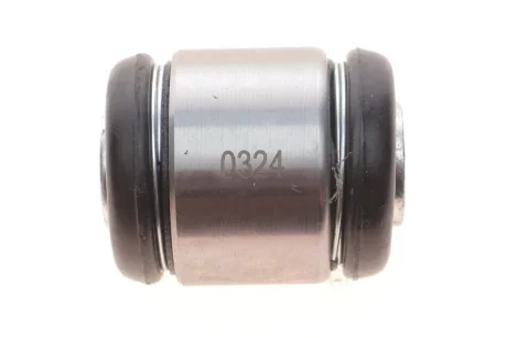 Сайлентблок важеля (заднього/знизу/зовні)) Subaru Forester 10- FEBI BILSTEIN 185885