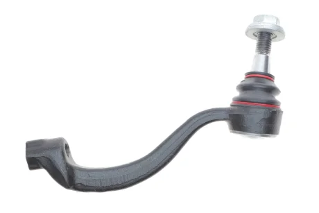 Наконечник кермової тяги Land Rover Range Rover Velar 17- FEBI BILSTEIN 185887
