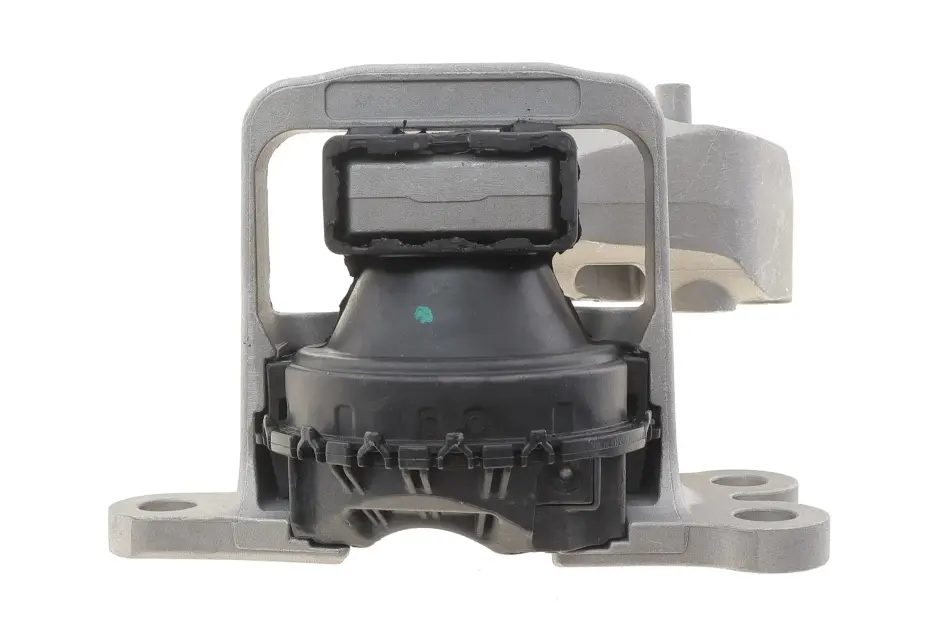 Подушка двигуна (R) Renault Kadjar/Nissan Qashqai 1.6 dCi 13- FEBI BILSTEIN 185939 (фото 1)
