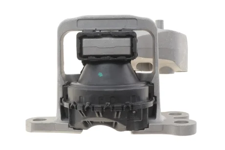 Подушка двигуна (R) Renault Kadjar/Nissan Qashqai 1.6 dCi 13- FEBI BILSTEIN 185939