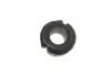 Комплект стабилизатора (переднего) Audi A4/A6/A8/VW Passat 1.9-2.5 TDi 96- (d=25mm) FEBI BILSTEIN 185945 (фото 4)