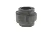Комплект стабилизатора (переднего) Audi A4/A6/A8/VW Passat 1.9-2.5 TDi 96- (d=25mm) FEBI BILSTEIN 185945 (фото 6)