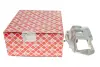 Супорт гальмівний (передній) (R) VW T5/T6 03- (d=44mm) (для диска d=340mm) FEBI BILSTEIN 185999 (фото 6)