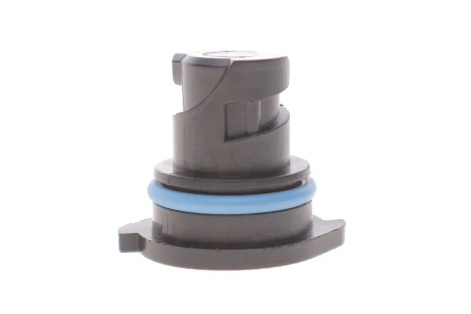 Болт зливу оливи Opel D15DVC/D15DVH/F15DVC/F15DVH FEBI BILSTEIN 186019 (фото 1)