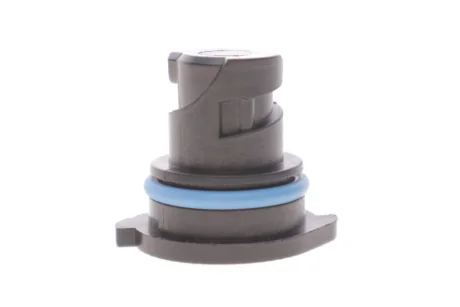 Болт зливу оливи Opel D15DVC/D15DVH/F15DVC/F15DVH FEBI BILSTEIN 186019