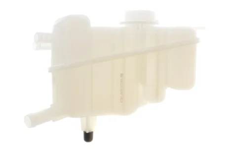 Бачок розширювальнийFord Mondeo V 14- FEBI BILSTEIN 186025