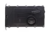 Клапанна кришка з клапаном вентиляції та прокладкою VAG 2,0TDI 16V (FEBI) FEBI BILSTEIN 186034 (фото 1)