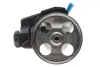 Насос ГПК Citroen Berlingo/Peugeot 206/Partner 1.1/1.4/1.6 96-11 FEBI BILSTEIN 186043 (фото 1)