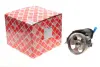 Насос ГПК Citroen Berlingo/Peugeot 206/Partner 1.1/1.4/1.6 96-11 FEBI BILSTEIN 186043 (фото 2)